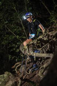 BIB: 
                            <button type="button" onclick="openModal(28065426)" class="btn btn-primary btn-sm float-right btn-popup" data-toggle="modal" data-target=".modal-high-quality">
                        <i class="fas fa-shopping-cart"></i> Add to Cart
                    </button>
                                            <button type="button" onclick="isThisMe(28065426, true)" class="btn btn-success btn-sm float-right btn-popup btn-isme hidden" data-toggle="tooltip" data-placement="bottom" title="นี่คือรูปของคุณใช่ไหม คลิกที่นี่เพื่อเอาเข้าอัลบั้ม">
                        <i class="fas fa-plus"></i> Add to album
                    </button>
                    <button type="button" onclick="isThisMe(28065426, false)" class="btn btn-warning btn-sm float-right btn-popup btn-isnotme hidden">
                        <i class="fas fa-ban"></i> Remove from album
                    </button>